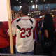 Image for article titled Cardinals Fans Get Ugly In Clash With Ferguson Protesters